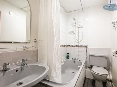Picture 8